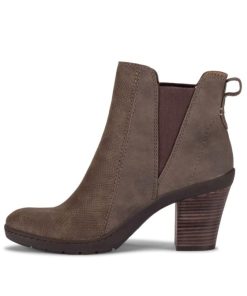 Newapp.shopff2061b71f 2