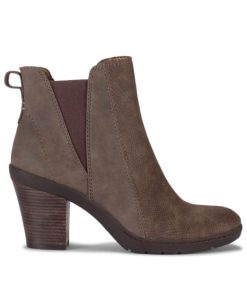 Newapp.shopff2061b71f 3