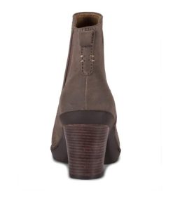 Newapp.shopff2061b71f 5