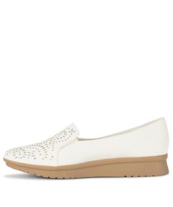 Newapp.shopff795cc9a5 2